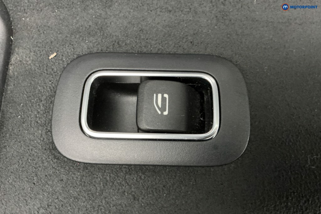 Used Mercedes-Benz A-Class 2020 for sale - 77171186: Photo 35