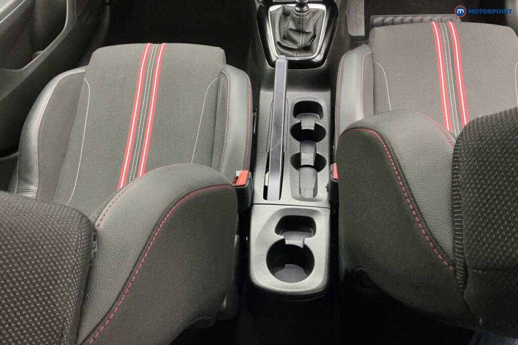 Used Vauxhall Corsa 2020 for sale - 77450757: Photo 20