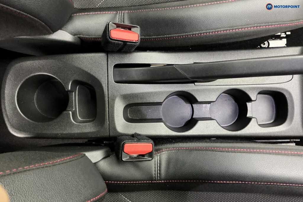 Used Vauxhall Corsa 2020 for sale - 77450757: Photo 22