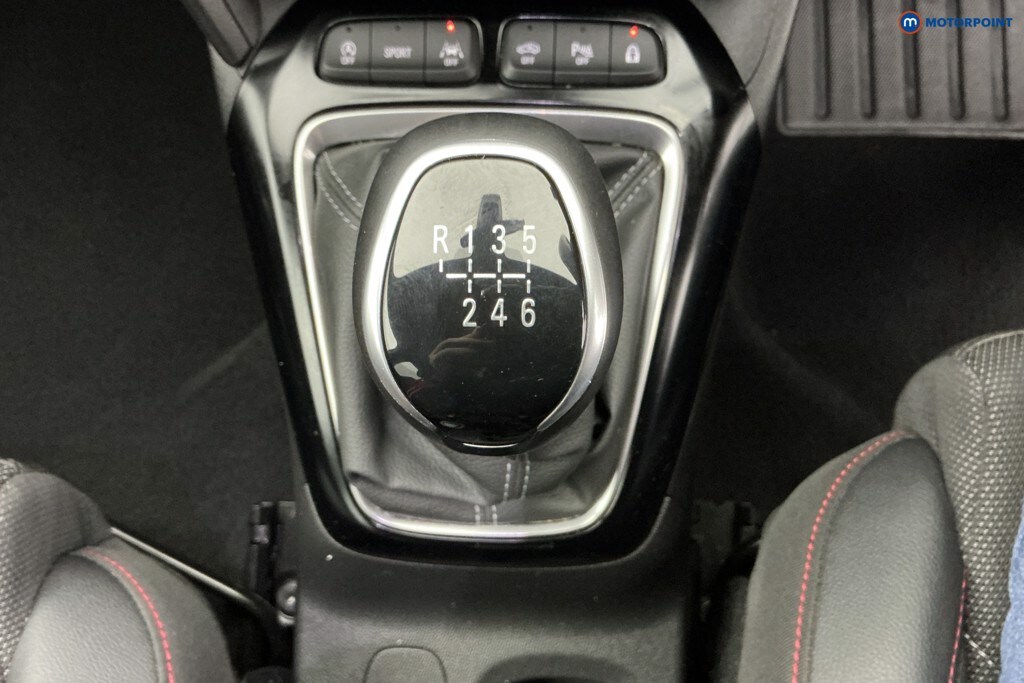 Used Vauxhall Corsa 2020 for sale - 77450757: Photo 23