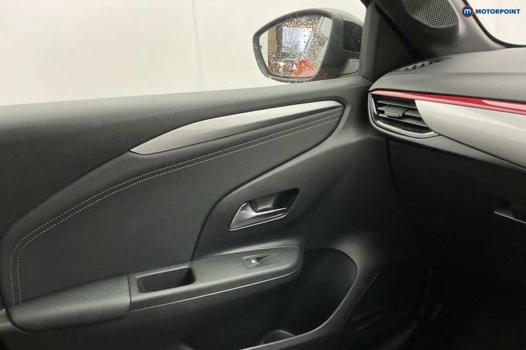 Used Vauxhall Corsa 2020 for sale - 77450757: Photo 25