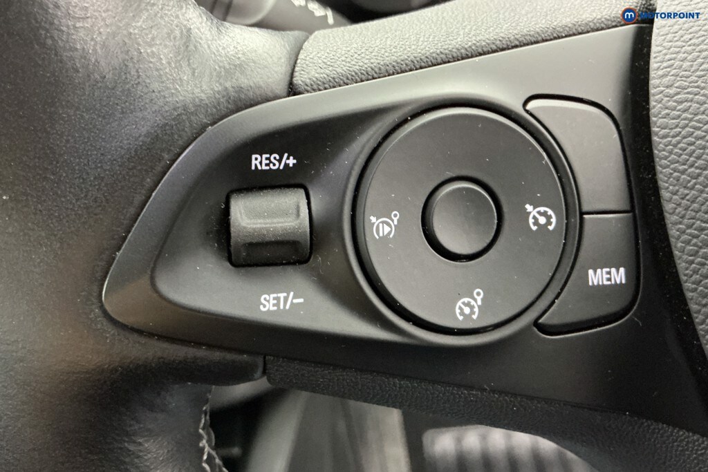 Used Vauxhall Corsa 2020 for sale - 77450757: Photo 26