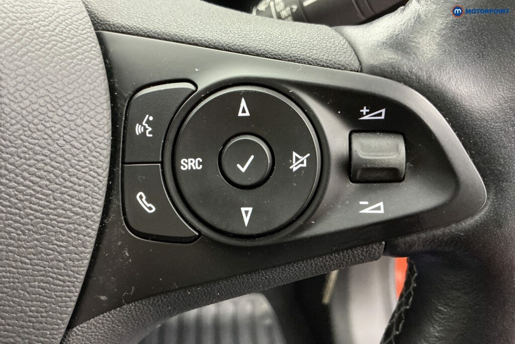 Used Vauxhall Corsa 2020 for sale - 77450757: Photo 27