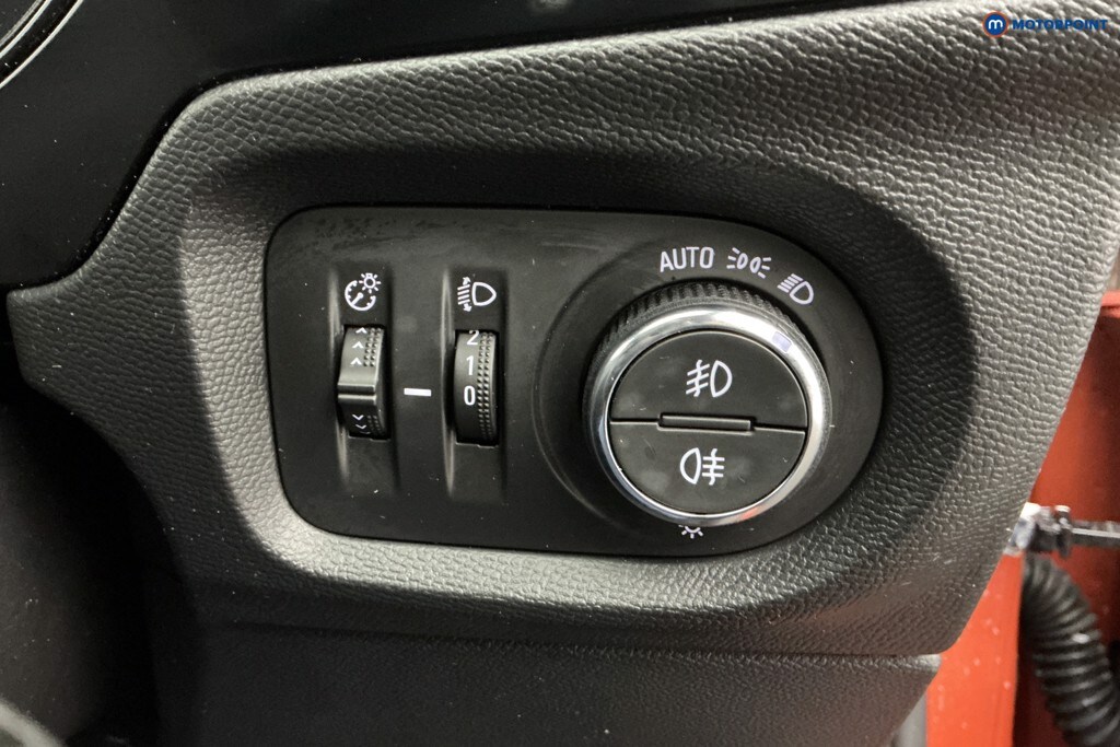 Used Vauxhall Corsa 2020 for sale - 77450757: Photo 28