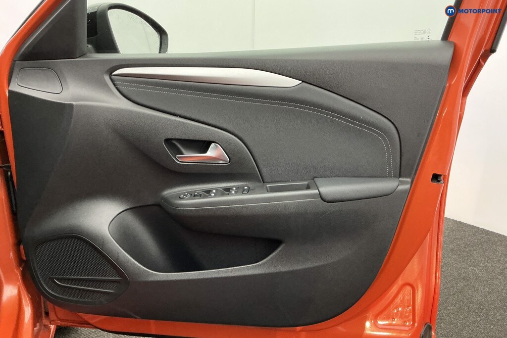 Used Vauxhall Corsa 2020 for sale - 77450757: Photo 29