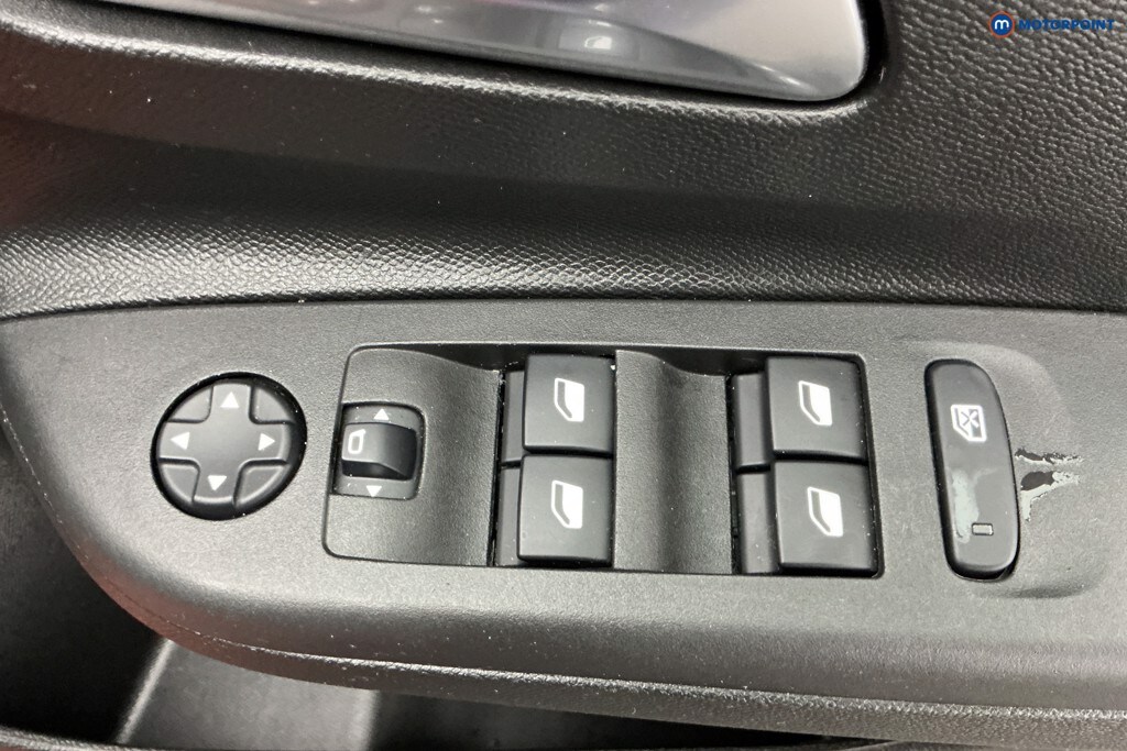 Used Vauxhall Corsa 2020 for sale - 77450757: Photo 30