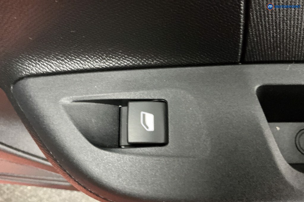 Used Vauxhall Corsa 2020 for sale - 77450757: Photo 32