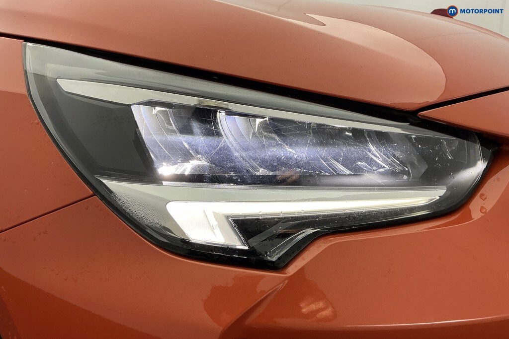 Used Vauxhall Corsa 2020 for sale - 77450757: Photo 33