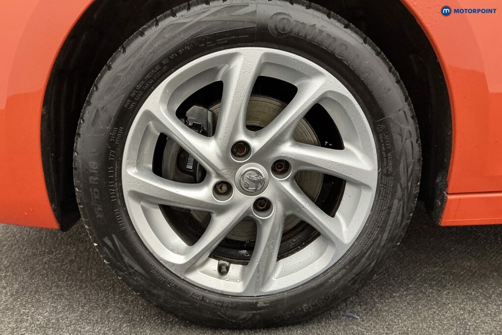 Used Vauxhall Corsa 2020 for sale - 77450757: Photo 39