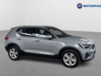 2023 - 2.0 B3P Core 5dr Auto