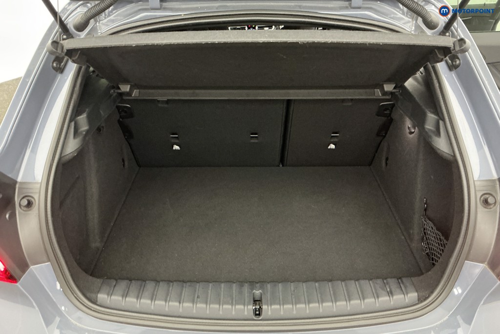 Used BMW 1 Series 2022 for sale - 77962534: Photo 11