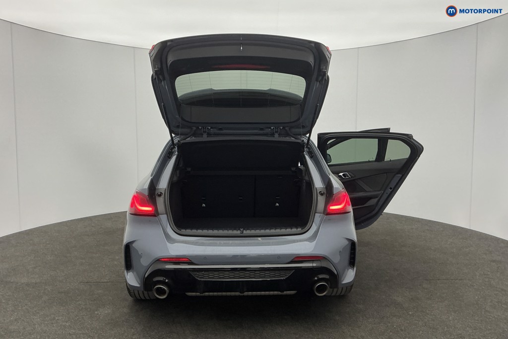 Used BMW 1 Series 2022 for sale - 77962534: Photo 12