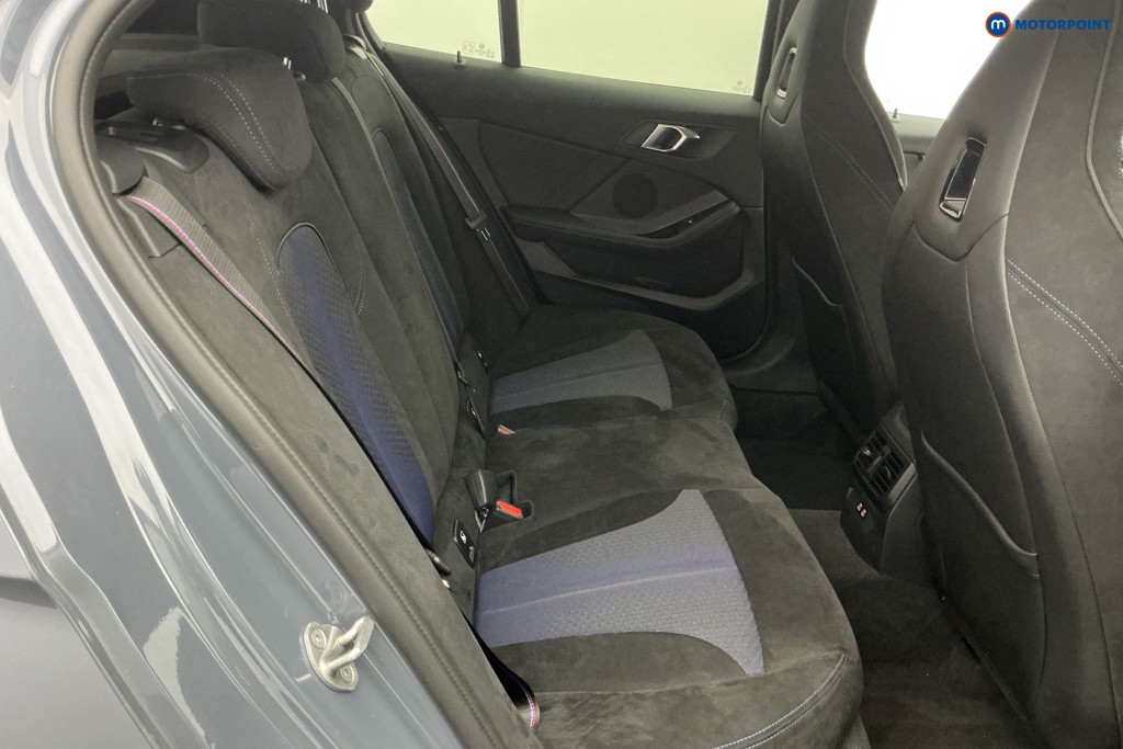 Used BMW 1 Series 2022 for sale - 77962534: Photo 14