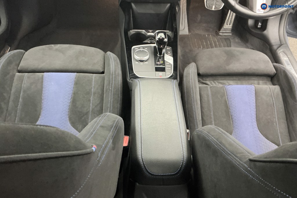 Used BMW 1 Series 2022 for sale - 77962534: Photo 20