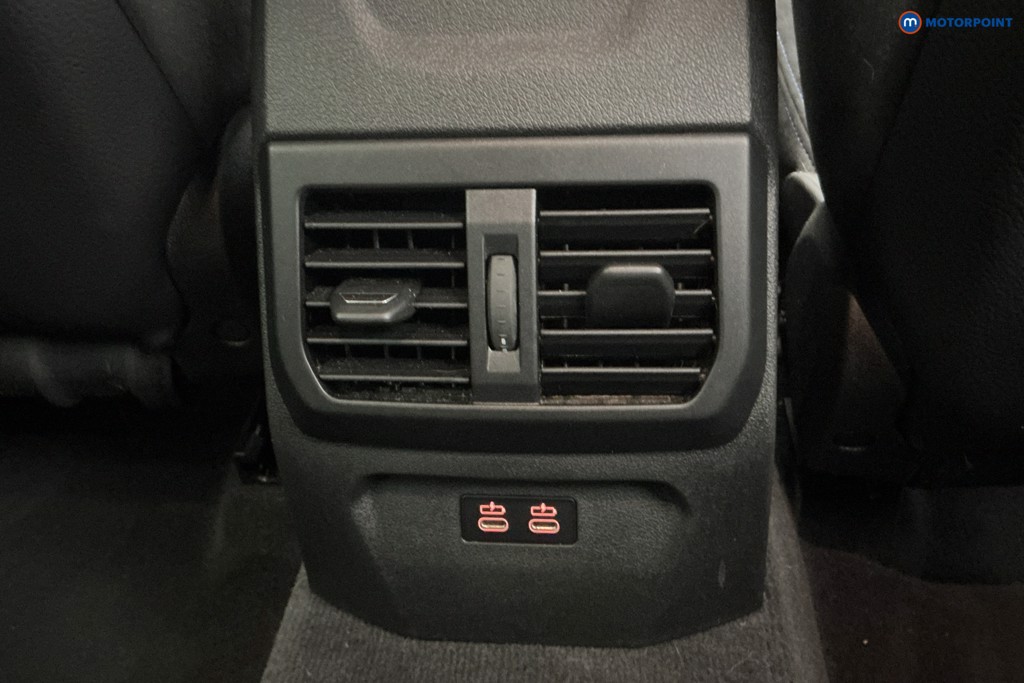 Used BMW 1 Series 2022 for sale - 77962534: Photo 23