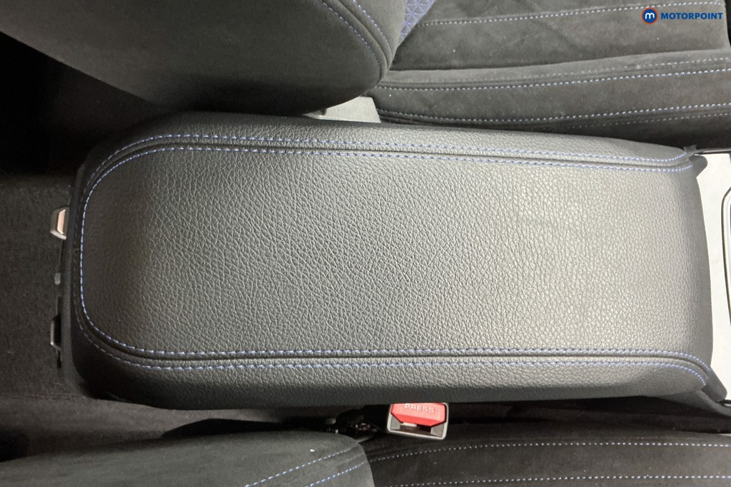 Used BMW 1 Series 2022 for sale - 77962534: Photo 24