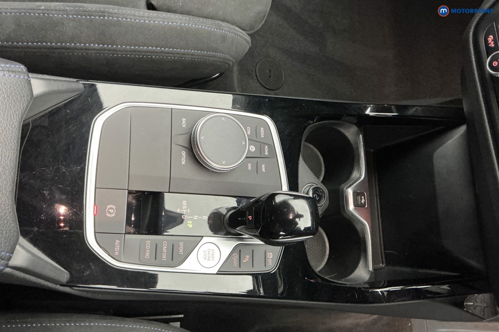 Used BMW 1 Series 2022 for sale - 77962534: Photo 25