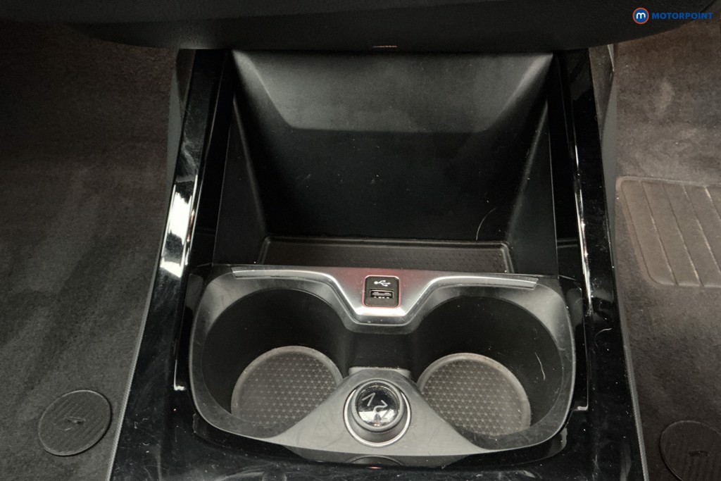 Used BMW 1 Series 2022 for sale - 77962534: Photo 26