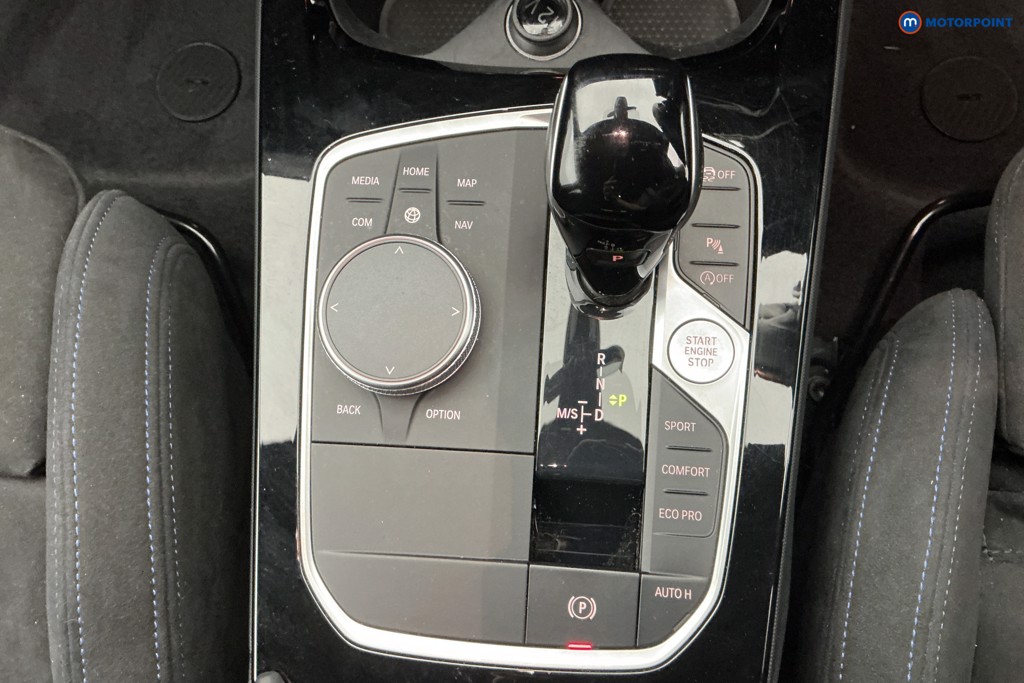 Used BMW 1 Series 2022 for sale - 77962534: Photo 27