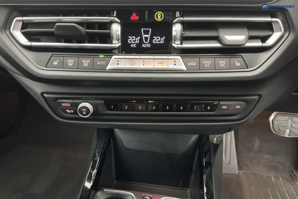 Used BMW 1 Series 2022 for sale - 77962534: Photo 28