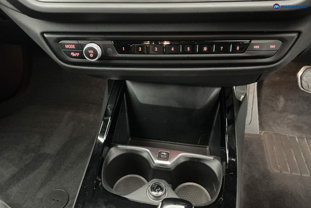 Used BMW 1 Series 2022 for sale - 77962534: Photo 29