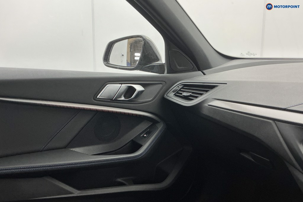 Used BMW 1 Series 2022 for sale - 77962534: Photo 30