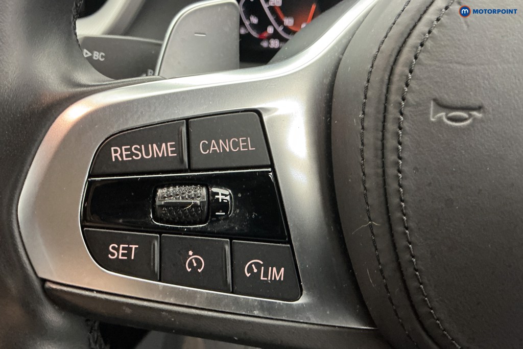 Used BMW 1 Series 2022 for sale - 77962534: Photo 31