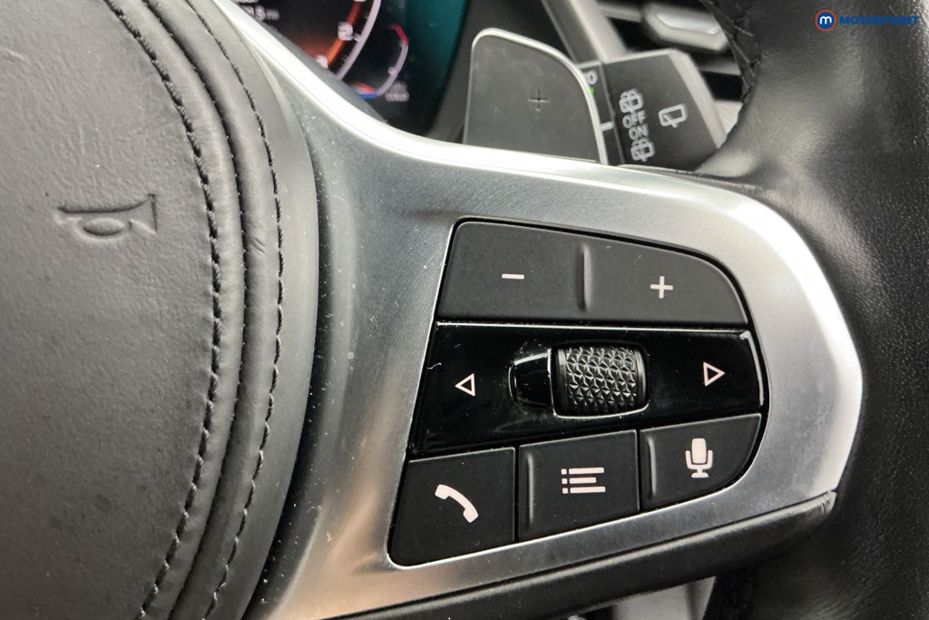 Used BMW 1 Series 2022 for sale - 77962534: Photo 32