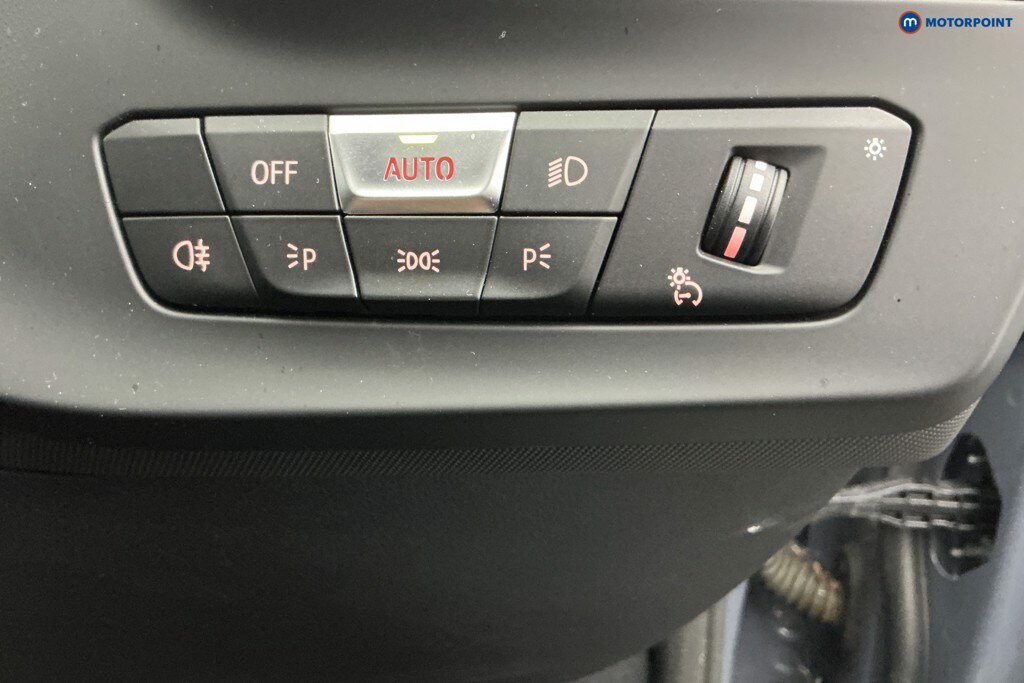 Used BMW 1 Series 2022 for sale - 77962534: Photo 33