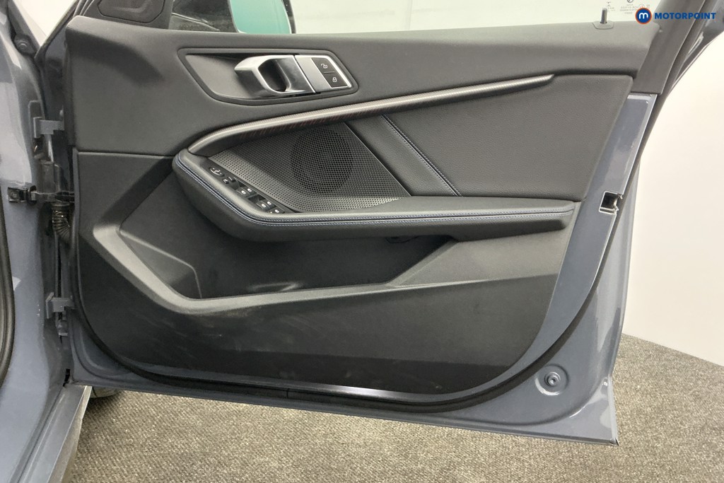 Used BMW 1 Series 2022 for sale - 77962534: Photo 34