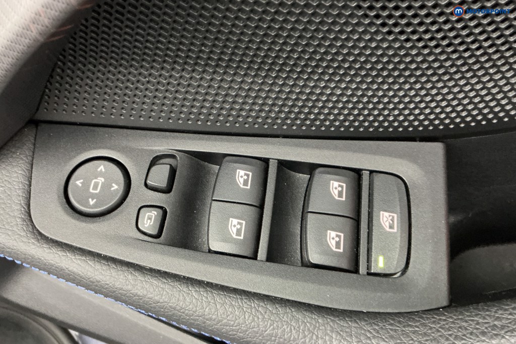 Used BMW 1 Series 2022 for sale - 77962534: Photo 35