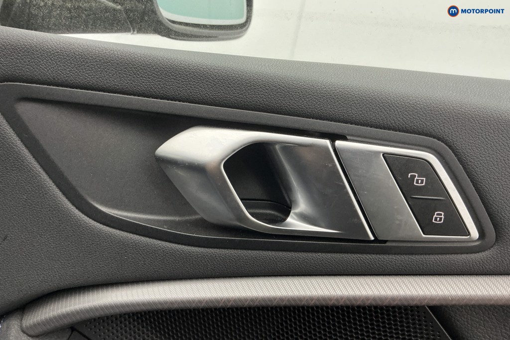 Used BMW 1 Series 2022 for sale - 77962534: Photo 36