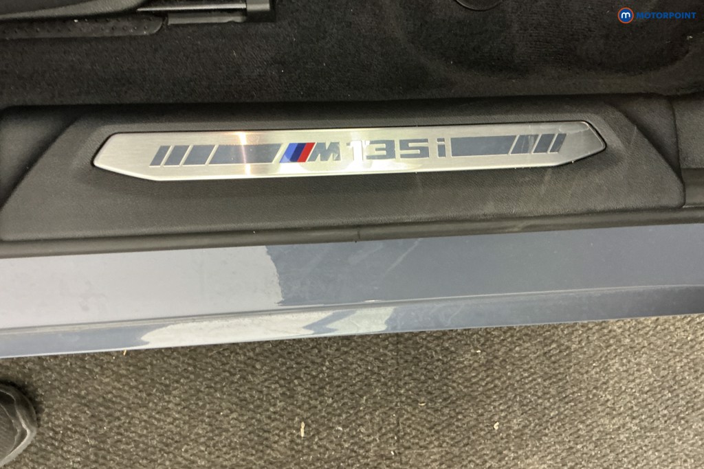 Used BMW 1 Series 2022 for sale - 77962534: Photo 37