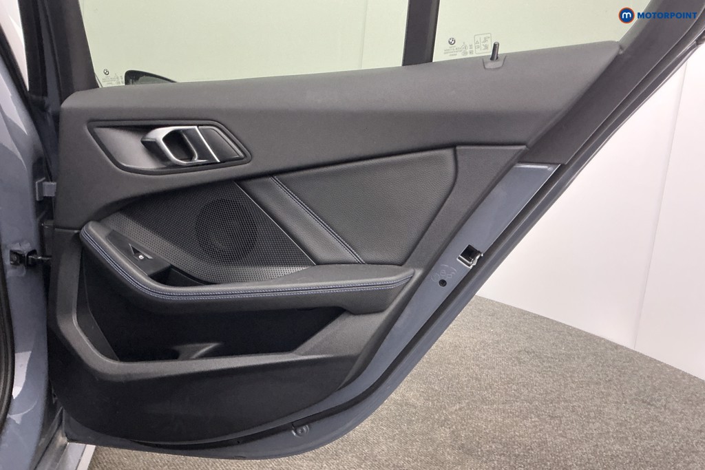 Used BMW 1 Series 2022 for sale - 77962534: Photo 38