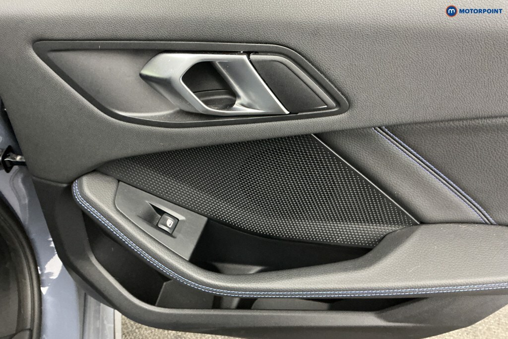 Used BMW 1 Series 2022 for sale - 77962534: Photo 39