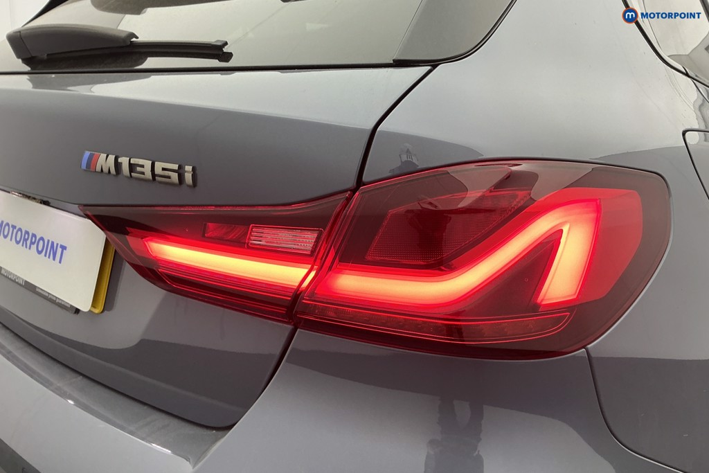 Used BMW 1 Series 2022 for sale - 77962534: Photo 41