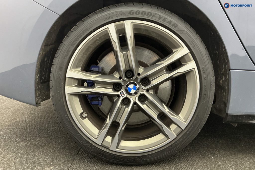 Used BMW 1 Series 2022 for sale - 77962534: Photo 44