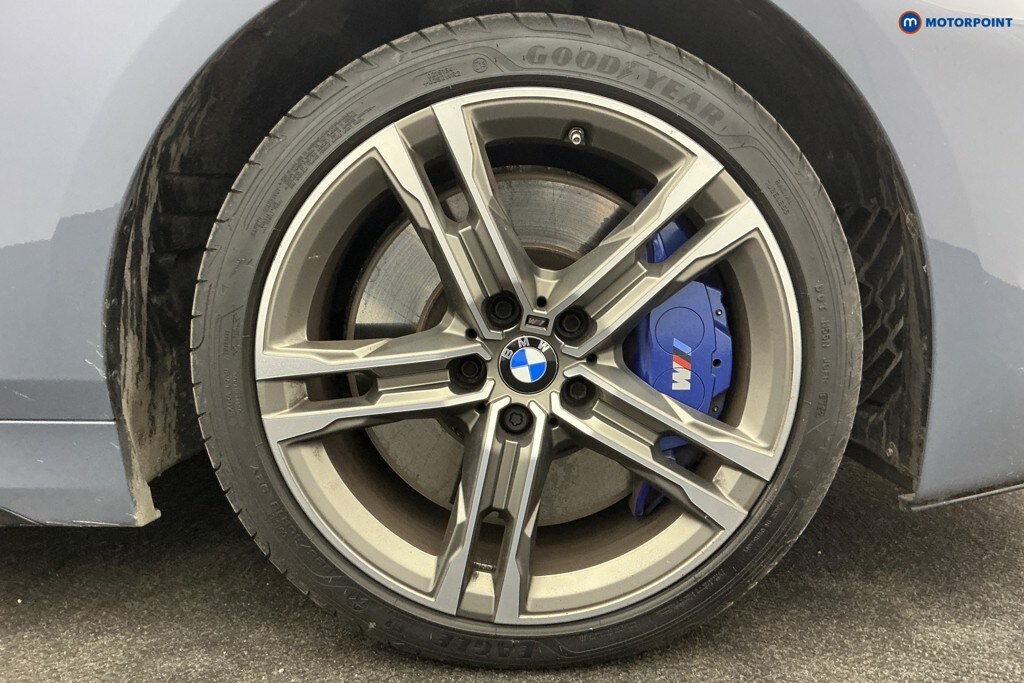 Used BMW 1 Series 2022 for sale - 77962534: Photo 45