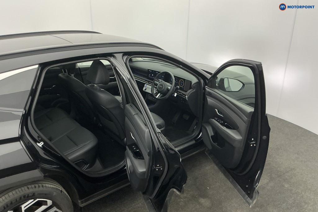 Used Hyundai TUCSON 2025 for sale - 77935288: Photo 13