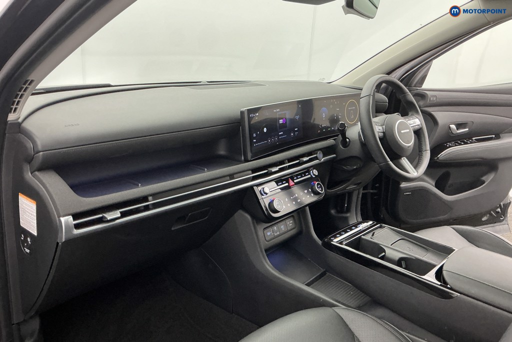 Used Hyundai TUCSON 2025 for sale - 77935288: Photo 18