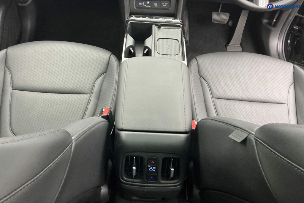 Used Hyundai TUCSON 2025 for sale - 77935288: Photo 20