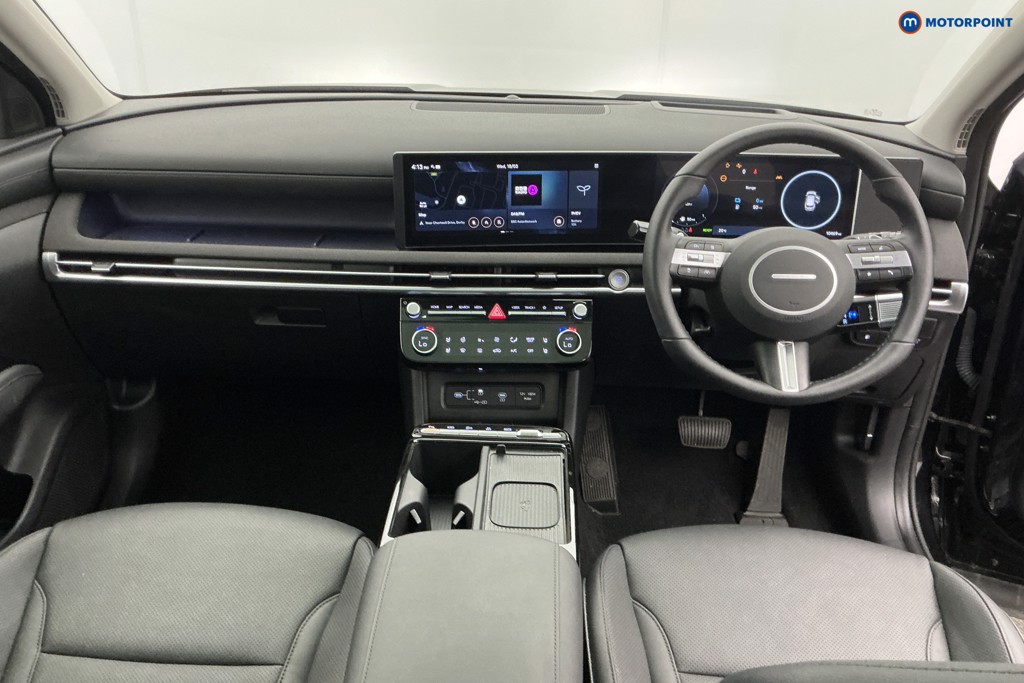 Used Hyundai TUCSON 2025 for sale - 77935288: Photo 21