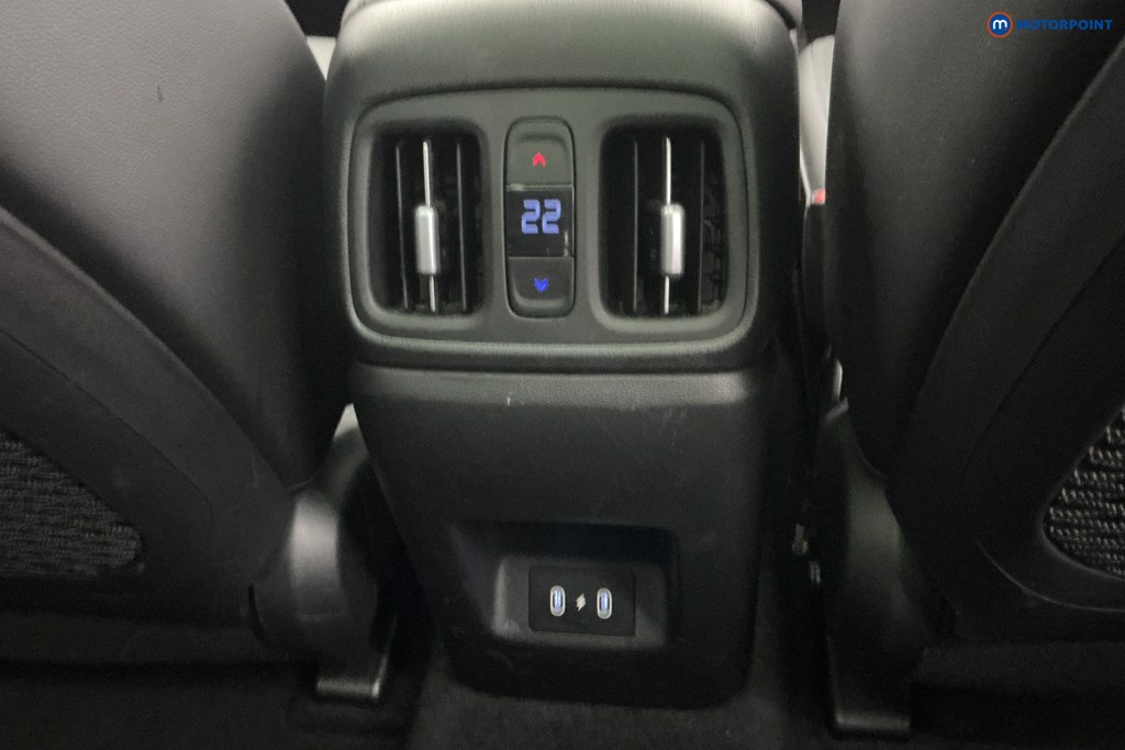 Used Hyundai TUCSON 2025 for sale - 77935288: Photo 23