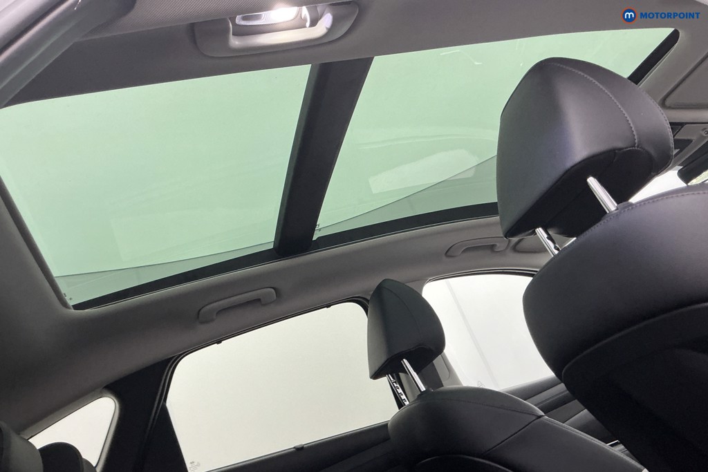 Used Hyundai TUCSON 2025 for sale - 77935288: Photo 24