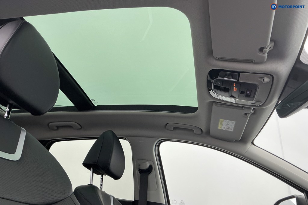 Used Hyundai TUCSON 2025 for sale - 77935288: Photo 25