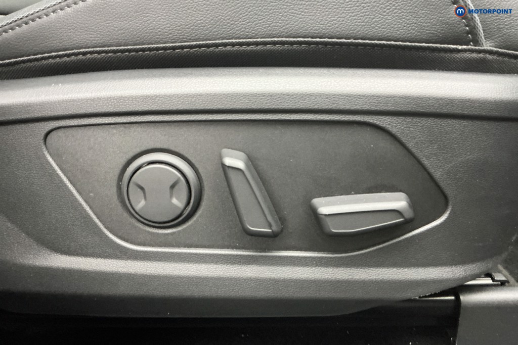 Used Hyundai TUCSON 2025 for sale - 77935288: Photo 26