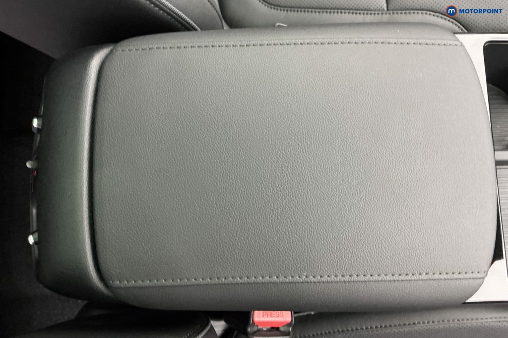 Used Hyundai TUCSON 2025 for sale - 77935288: Photo 27