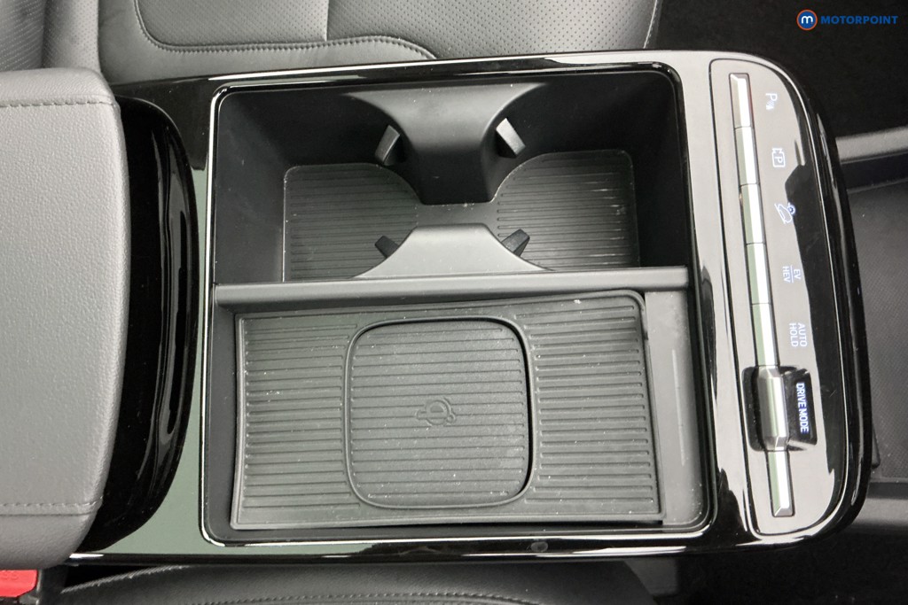 Used Hyundai TUCSON 2025 for sale - 77935288: Photo 28