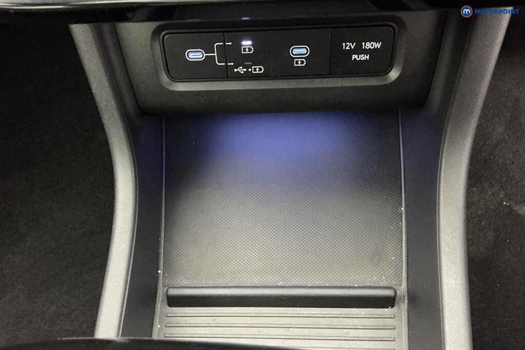 Used Hyundai TUCSON 2025 for sale - 77935288: Photo 29