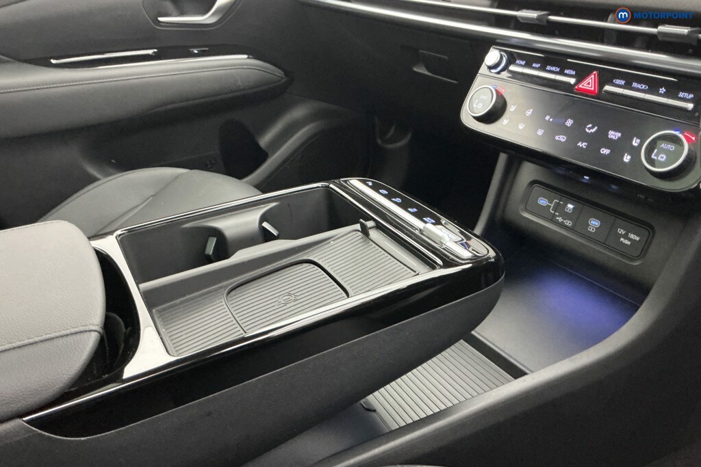 Used Hyundai TUCSON 2025 for sale - 77935288: Photo 31